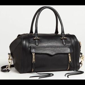Rebecca Minkoff Darcy Bag